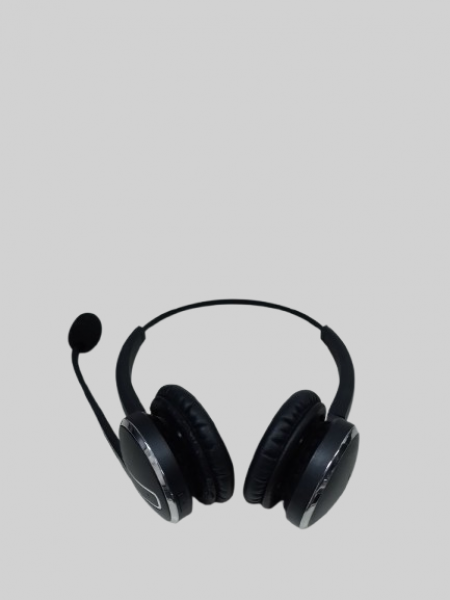 Jabra Pro 9460 Büro-Headset
